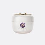 The Silk Cream