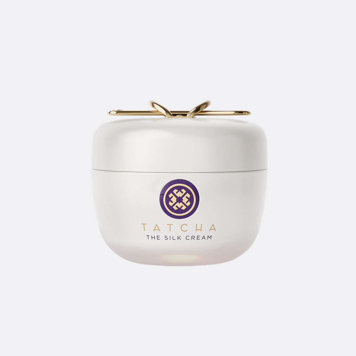 TheSilkCream-pdp-Aug26-FullSize-MainImage-1200x1200_efb268a2-462e-435e-b262-a265934d38b5.jpg