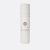 30 ml-1.0 fl. oz.