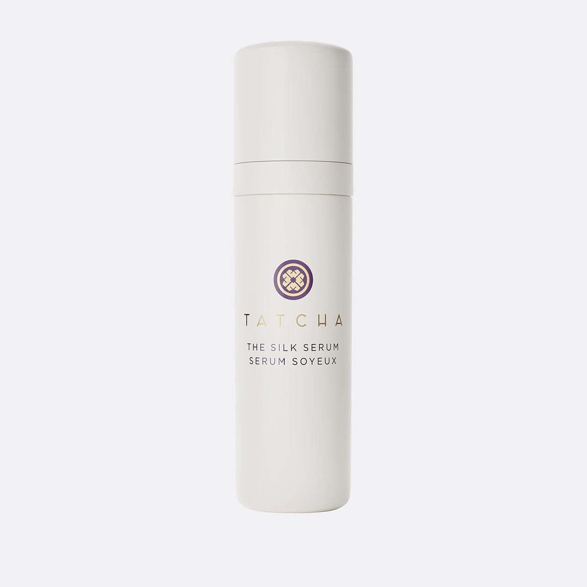 TheSilkSerum-pdp-Aug26-Omi-FullSize-MainImage-1200x1200_762c2c71-afed-423d-b642-7561894afad2.jpg