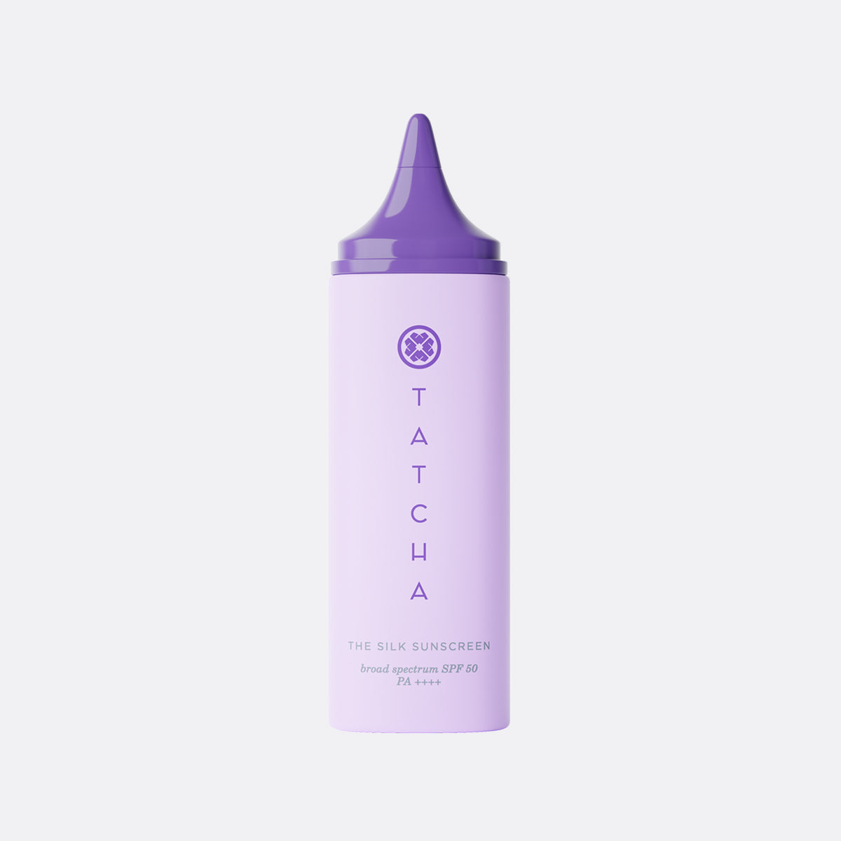 TheSilkSunscreenSPF-pdp-Aug26-Omi-FullSize-CapOff-1200x1200_b2da21b2-fe1c-4d4f-8071-cbb9f687da9c.jpg