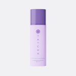 The Silk Sunscreen SPF 50