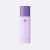 50 ml-1.7 fl. oz.