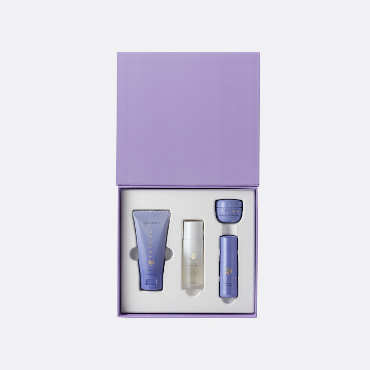 TheStarterRitual-Dewy-pdp-Aug26-FullSize-BoxOpen-1200x1200_0c7c3a3f-d2dc-422a-ad37-ff22713bc4ce.jpg
