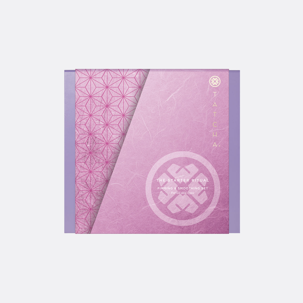 TheStarterRitual-Firming-pdp-Aug26-FullSize-Box-1200x1200_3ad36c7a-338e-4639-ae4c-b0b0c1ac0a83.jpg
