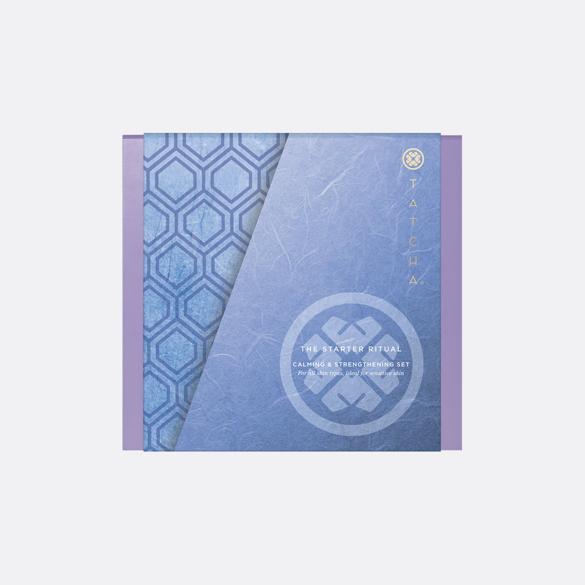 TheStarterRitual-Indigo-pdp-Aug26-FullSize-Box-1200x1200_2d008591-a670-423a-b2c0-ec10722bea5b.jpg