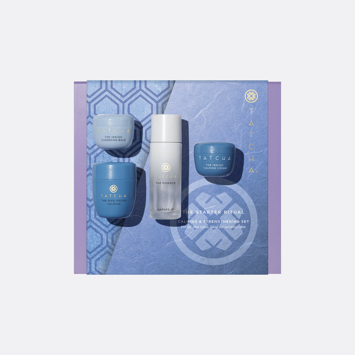 TheStarterRitual-Indigo-pdp-Aug26-FullSize-MainImage-1200x1200_771e9f81-c48f-4eca-a83c-29a5cb2418e4.jpg