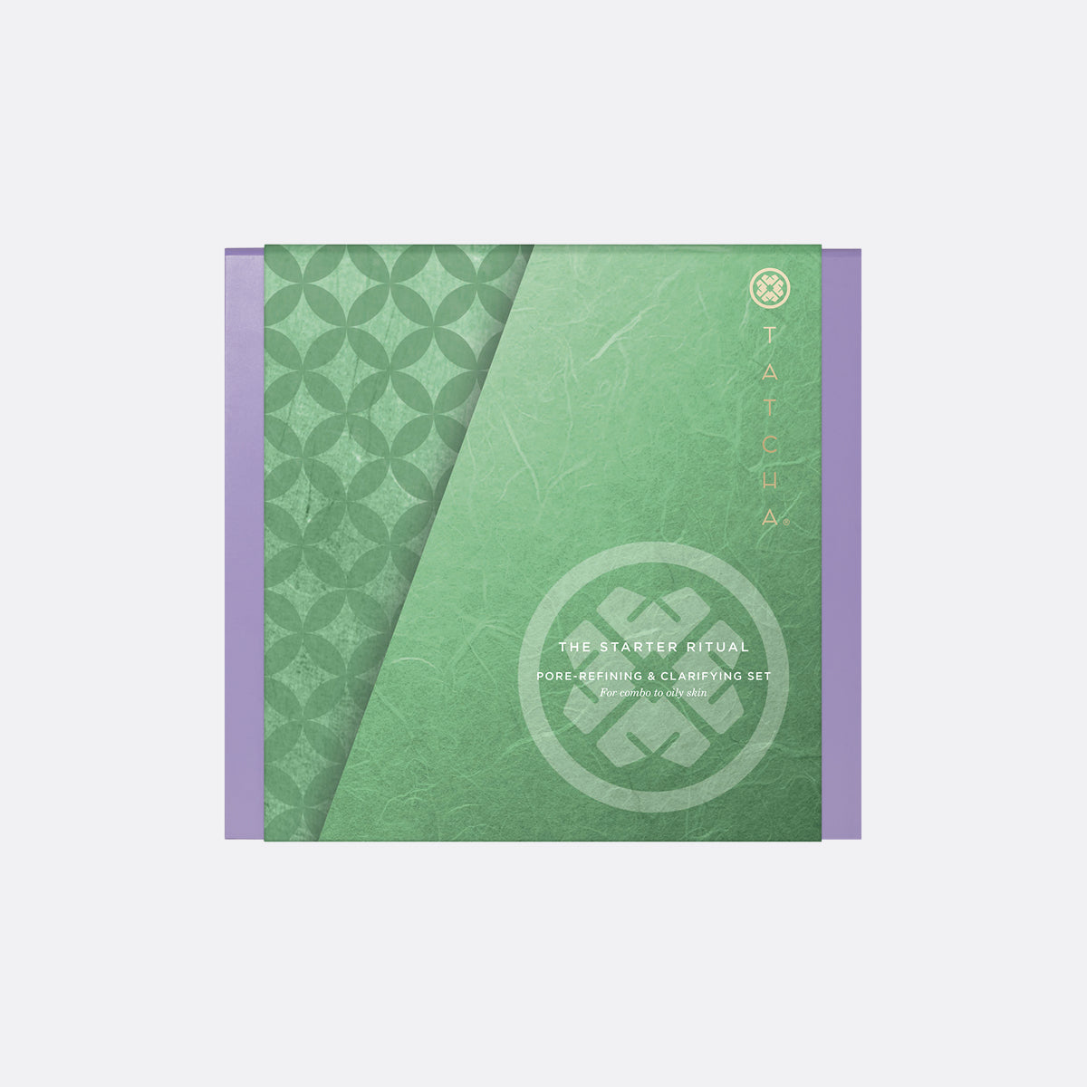 TheStarterRitual-PoreRefine-pdp-Aug26-FullSize-Box-1200x1200_b5a2e4fe-2659-49b0-998a-1d071f79f46e.jpg