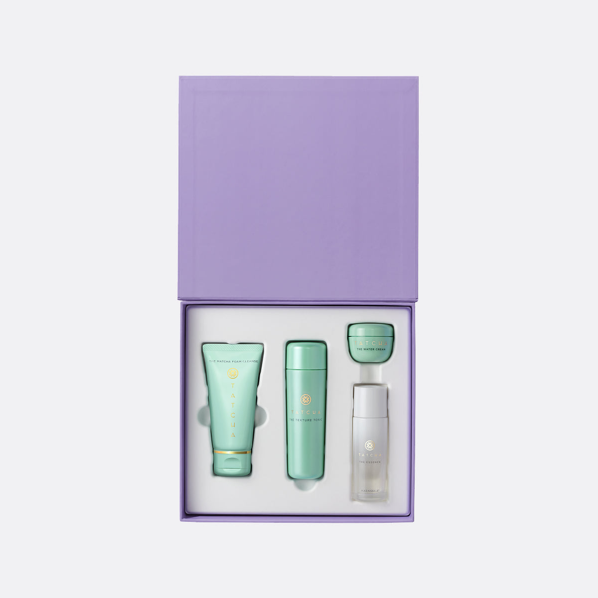 TheStarterRitual-PoreRefine-pdp-Aug26-FullSize-BoxOpen-1200x1200_613343a8-56eb-4fb6-9242-341331d08d7b.jpg