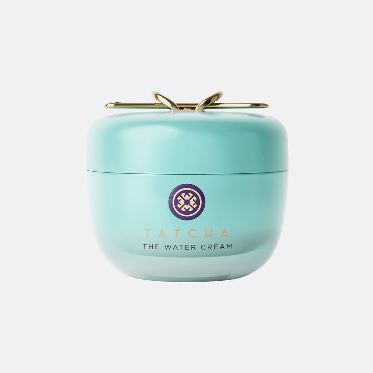 TheWaterCream-pdp-Aug26-Omi-FullSize-MainImage-1200x1200_b23b1755-4db6-4583-8bb9-fe22f7a114fd.jpg