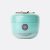 75 ml-2.54 fl. oz.