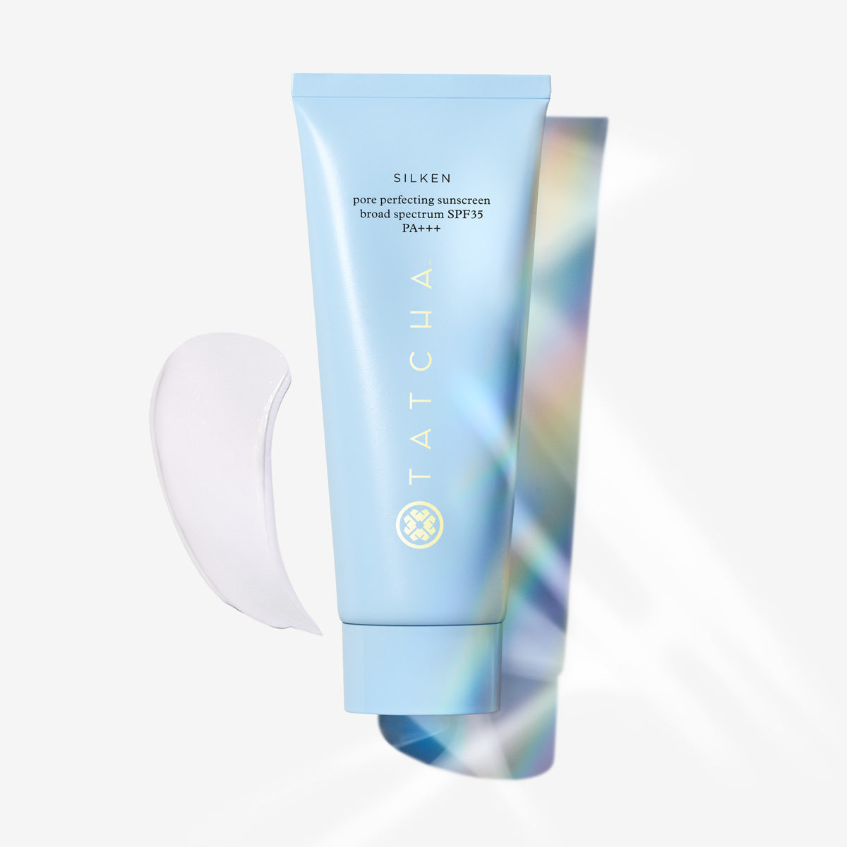 pdp-block-SilkenPorePerfectingSunscreen-4-HowToUse_64fe015f-dcc7-4106-b58c-ae978fb1159e.jpg